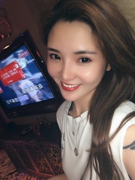 昵称违规，请重新修改主播照片