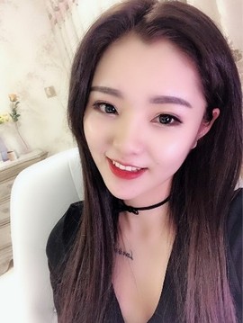 昵称违规，请重新修改主播照片