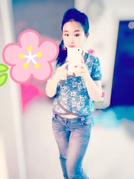 🍒🍒🍐🍉🍓主播照片