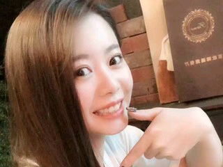 想收一生的主播照片
