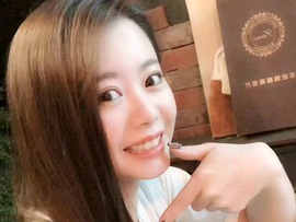 想收一生主播照片
