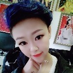 三歲↪妹妹