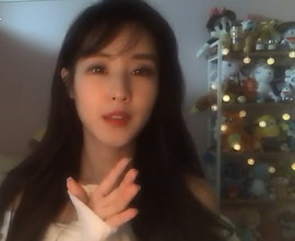 龙行者&amp;大叔主播照片