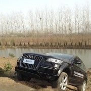 三的～盖世英雄