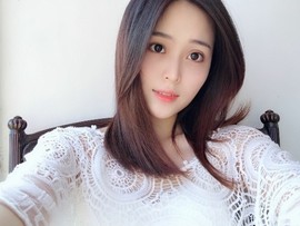 昵称违规，请重新修改主播照片