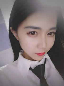 蒙多～主播照片