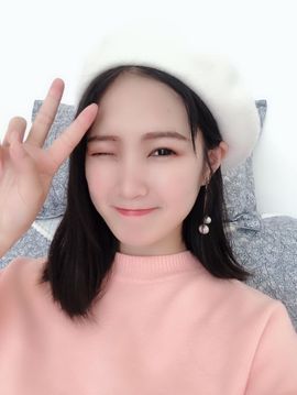 tui网了主播照片