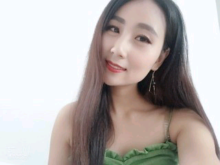 九林9主播照片