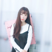 小夏天拜了个拜