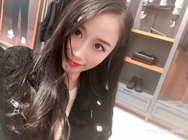 🍀🙈主播照片