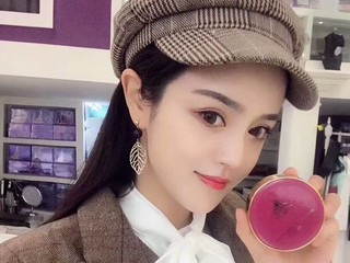 ＜瑞攀＞的主播照片