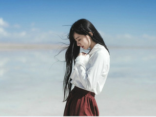 壹叁壹肆伍贰零♥玖玖的主播照片