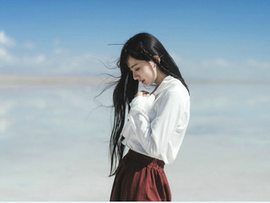 壹叁壹肆伍贰零♥玖玖主播照片