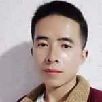 雪儿弟弟1主播照片