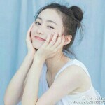 可乐小仙女回归❤头像