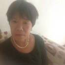 李金花f8