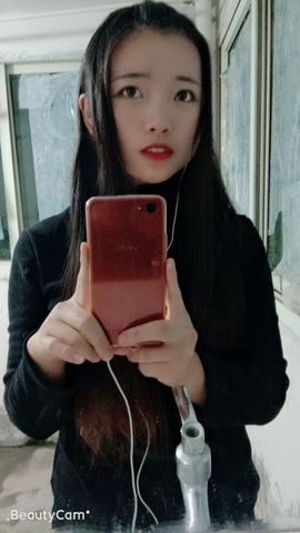 执念。v主播照片