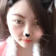 唔情毒