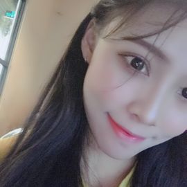 大姨妈，肚子疼！主播照片