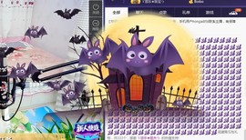 ゞ悠乐★婉儿つ主播照片