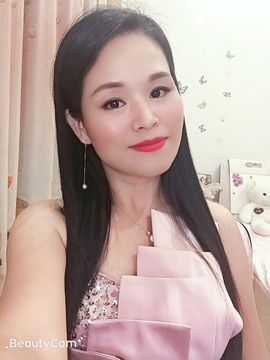 静竹冰心主播照片
