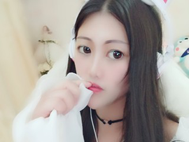 👠👙💄主播照片