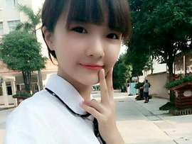 就来看看……主播照片