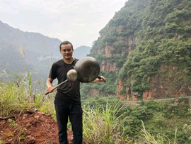 就来看看……主播照片