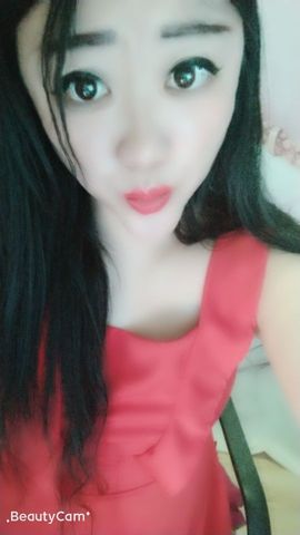 这不好起来了吗主播照片