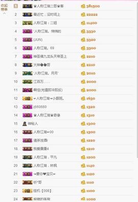 雅雅雅妹主播照片