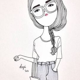 乖“我们的回忆，😘主播照片