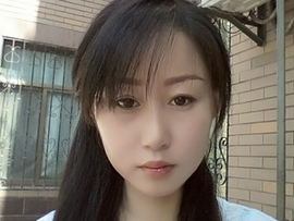 微信_4640837主播照片