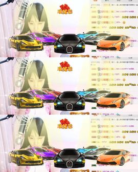 🎵小邓丽君🌺溪儿主播照片