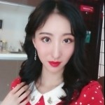 _婕兮