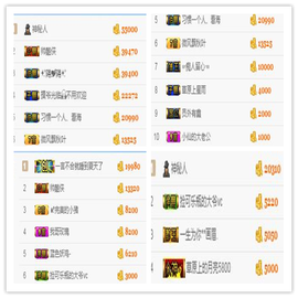 听冬说饿坏了主播照片