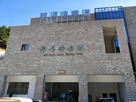 霸道总裁521主播照片