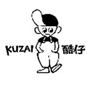 ❤幸福❤快乐❤的主播照片