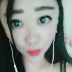 相遇冬天海报