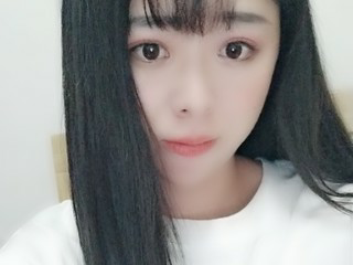 ~笑看~人生~的主播照片