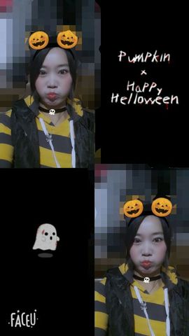 ♬默默✨小蛮宝☞🌜主播照片