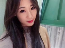 🎃💙💙主播照片