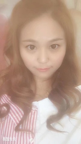 小莉莉。。。主播照片