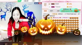 幸福酒家主播照片
