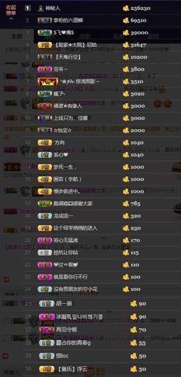 大脸.恭祝爱妃公爵主播照片