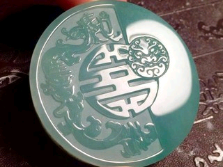鑫瑞轩主播照片