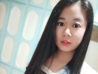 🇨天下有家，🇳的主播照片