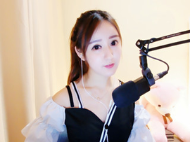 小仙女)💃🌸💃主播照片