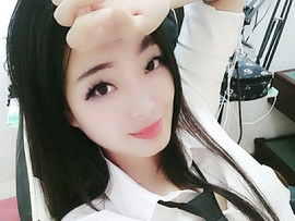美猴王西天取经主播照片