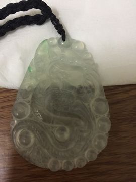 飞龍哥💎主播照片