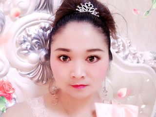 LOVE亲家C💝的主播照片